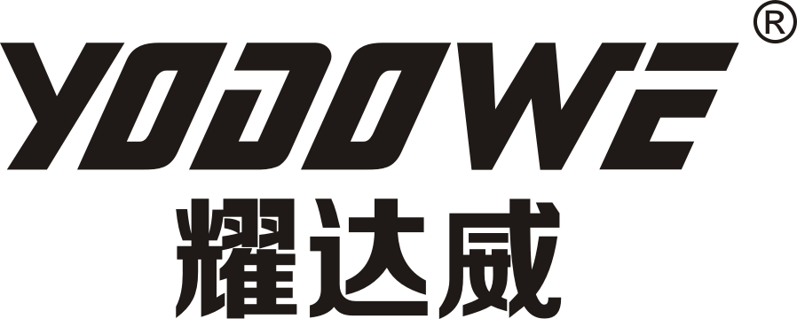 耀达威品牌专注于提供高品质氩弧焊配件、水平仪三脚架、气保焊配件、等离子配件、电焊配件、节能气表、切割配件等焊接工具及配件,厂家直销,价格优惠,欢迎咨询!电话:1506659235